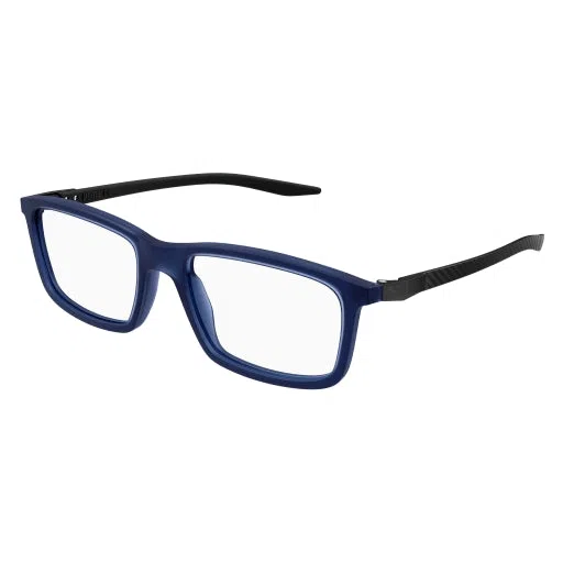 Puma PU0418O Eyeglasses - view 4